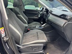 Audi Q3 2022 35 TFSI Fashionable and Dynamic - фото 19