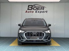 Audi Q3 2022 35 TFSI Fashionable and Dynamic - фото 2