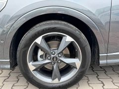 Audi Q3 2022 35 TFSI Fashionable and Dynamic - фото 7