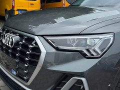Audi Q3 2022 35 TFSI Fashionable and Dynamic - фото 8