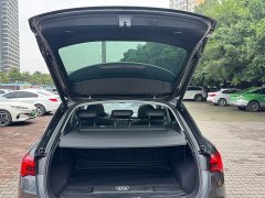 Audi Q3 2022 35 TFSI Fashionable and Dynamic - фото 9