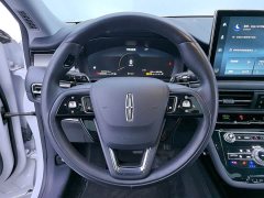 Lynk & Co Adventurer 2.0T two-wheel drive exclusive edition - фото 13