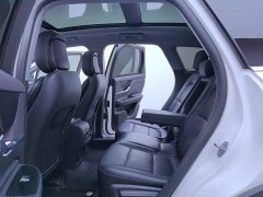 Lynk & Co Adventurer 2.0T two-wheel drive exclusive edition - фото 18