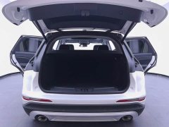 Lynk & Co Adventurer 2.0T two-wheel drive exclusive edition - фото 19