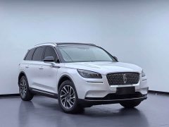 Lynk & Co Adventurer 2.0T two-wheel drive exclusive edition - фото 2