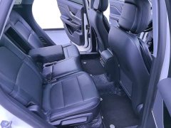 Lynk & Co Adventurer 2.0T two-wheel drive exclusive edition - фото 20