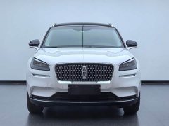 Lynk & Co Adventurer 2.0T two-wheel drive exclusive edition - фото 3