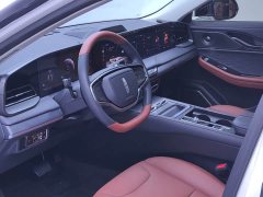 Lincoln Z 2022 iXiang Premium Edition - фото 11