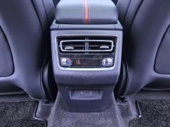 Lincoln Z 2022 iXiang Premium Edition - фото 19
