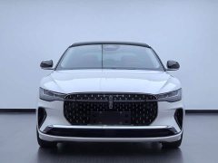 Lincoln Z 2022 iXiang Premium Edition - фото 2
