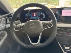 Volkswagen Lamando L 280TSI DSG Cool-La Edition - фото 10
