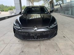 Volkswagen Lamando L 280TSI DSG Cool-La Edition - фото 2
