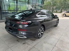 Volkswagen Lamando L 280TSI DSG Cool-La Edition - фото 5