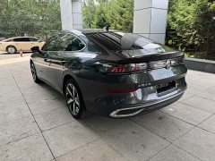 Volkswagen Lamando L 280TSI DSG Cool-La Edition - фото 6