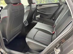 Volkswagen Lamando L 280TSI DSG Cool-La Edition - фото 8