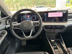Volkswagen Lamando L 280TSI DSG Cool-La Edition - фото 9