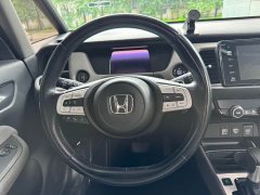 Lynk & Co LIFE 1.5L CVT CRO-SS Smart Edition - фото 10