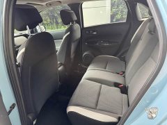 Lynk & Co LIFE 1.5L CVT CRO-SS Smart Edition - фото 8