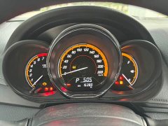 BMW YARiS L Zhixuan X 1.5L CVT luxury PLUS version - фото 11