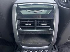 Cadillac CT6 28T Elite - фото 11