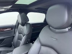 Cadillac CT6 28T Elite - фото 14
