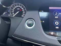 Cadillac CT6 28T Elite - фото 16