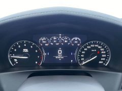 Cadillac CT6 28T Elite - фото 18