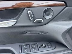 Cadillac CT6 28T Elite - фото 20