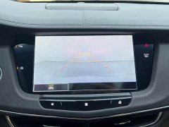 Cadillac CT6 28T Elite - фото 6