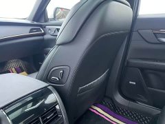 Cadillac CT6 28T Elite - фото 8