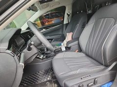 Volkswagen Passat 330TSI Elite Edition - фото 11