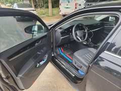 Volkswagen Passat 330TSI Elite Edition - фото 12