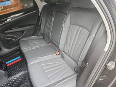 Volkswagen Passat 330TSI Elite Edition - фото 13