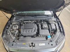 Volkswagen Passat 330TSI Elite Edition - фото 16