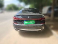 Volkswagen Passat 330TSI Elite Edition - фото 3