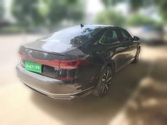 Volkswagen Passat 330TSI Elite Edition - фото 4