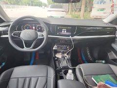 Volkswagen Passat 330TSI Elite Edition - фото 5