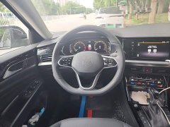 Volkswagen Passat 330TSI Elite Edition - фото 6