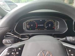 Volkswagen Passat 330TSI Elite Edition - фото 7