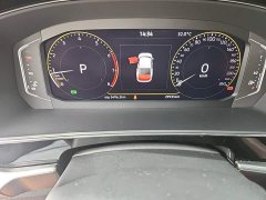 Volkswagen Passat 330TSI Elite Edition - фото 8