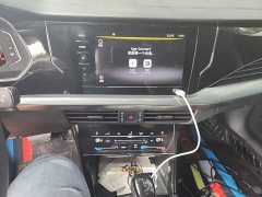 Volkswagen Passat 330TSI Elite Edition - фото 9