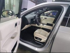 Li Auto Ideal L7 Max smart refresh version - фото 5