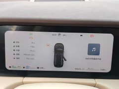 AITO Wenjie M7 1.5T smart driving rear-wheel drive Max version 5 seats - фото 10