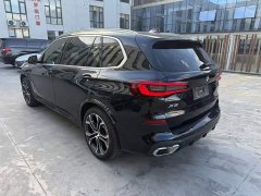 BMW X5 xDrive 40Li Exclusive M Sports Package - фото 4