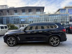 BMW X5 xDrive 40Li Exclusive M Sports Package - фото 5