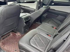 Volkswagen Teramont 380TSI 4WD Flagship Edition - фото 6