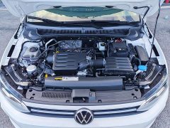 Dodge Polo Plus 1.5L Automatic Panoramic Enjoyment Edition - фото 12