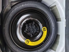 Dodge Polo Plus 1.5L Automatic Panoramic Enjoyment Edition - фото 14