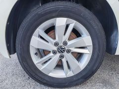 Dodge Polo Plus 1.5L Automatic Panoramic Enjoyment Edition - фото 15