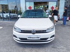 Dodge Polo Plus 1.5L Automatic Panoramic Enjoyment Edition - фото 2